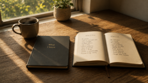 The World's Most Expensive Free Advice