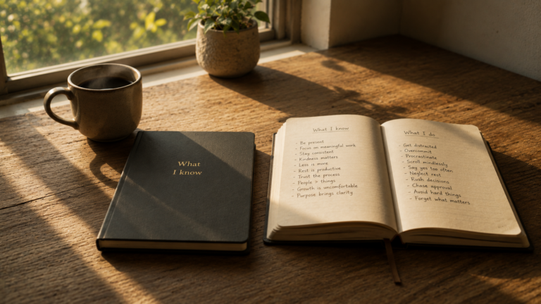 The World's Most Expensive Free Advice