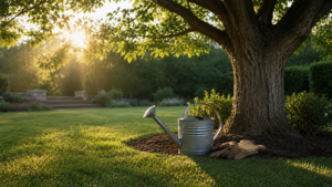 The Difference Between Ownership And Stewardship