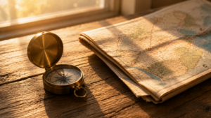 The Cost Of Certainty