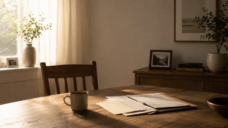 What Happens If You Die Without A Will In Malaysia?
